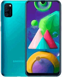 Замена экрана на телефоне Samsung Galaxy M21 в Иванове